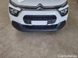  Citroen  C3 CITROEN  / 2020 / 5P / BERLINA BLUEHDI 100 SeS FEEL #42