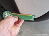  Citroen  C3 CITROEN  / 2020 / 5P / BERLINA BLUEHDI 100 SeS FEEL #45