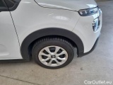  Citroen  C3 CITROEN  / 2020 / 5P / BERLINA BLUEHDI 100 SeS FEEL #47