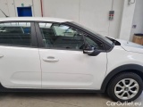  Citroen  C3 CITROEN  / 2020 / 5P / BERLINA BLUEHDI 100 SeS FEEL #49