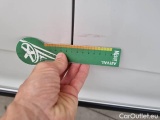  Citroen  C3 CITROEN  / 2020 / 5P / BERLINA BLUEHDI 100 SeS FEEL #51