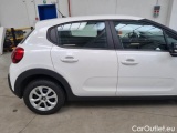  Citroen  C3 CITROEN  / 2020 / 5P / BERLINA BLUEHDI 100 SeS FEEL #53