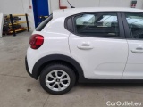  Citroen  C3 CITROEN  / 2020 / 5P / BERLINA BLUEHDI 100 SeS FEEL #56