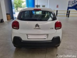  Citroen  C3 CITROEN  / 2020 / 5P / BERLINA BLUEHDI 100 SeS FEEL #58