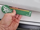  Citroen  C3 CITROEN  / 2020 / 5P / BERLINA BLUEHDI 100 SeS FEEL #59