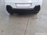  Citroen  C3 CITROEN  / 2020 / 5P / BERLINA BLUEHDI 100 SeS FEEL #60