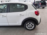  Citroen  C3 CITROEN  / 2020 / 5P / BERLINA BLUEHDI 100 SeS FEEL #65
