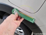  Citroen  C3 CITROEN  / 2020 / 5P / BERLINA BLUEHDI 100 SeS FEEL #67