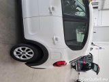  Citroen  C3 CITROEN  / 2020 / 5P / BERLINA BLUEHDI 100 SeS FEEL #68