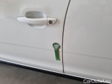  Citroen  C3 CITROEN  / 2020 / 5P / BERLINA BLUEHDI 100 SeS FEEL #73