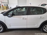 Citroen  C3 CITROEN  / 2020 / 5P / BERLINA BLUEHDI 100 SeS FEEL #71