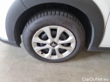  Citroen  C3 CITROEN  / 2020 / 5P / BERLINA BLUEHDI 100 SeS FEEL #74