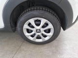  Citroen  C3 CITROEN  / 2020 / 5P / BERLINA BLUEHDI 100 SeS FEEL #76
