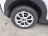  Citroen  C3 CITROEN  / 2020 / 5P / BERLINA BLUEHDI 100 SeS FEEL #78
