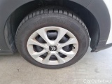  Citroen  C3 CITROEN  / 2020 / 5P / BERLINA BLUEHDI 100 SeS FEEL #80