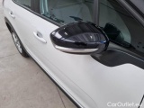  Citroen  C3 CITROEN  / 2020 / 5P / BERLINA BLUEHDI 100 SeS FEEL #82