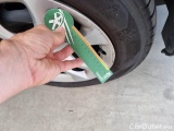  Citroen  C3 CITROEN  / 2020 / 5P / BERLINA BLUEHDI 100 SeS FEEL #81