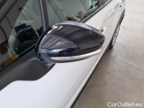  Citroen  C3 CITROEN  / 2020 / 5P / BERLINA BLUEHDI 100 SeS FEEL #84