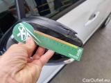  Citroen  C3 CITROEN  / 2020 / 5P / BERLINA BLUEHDI 100 SeS FEEL #85