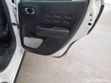  Citroen  C3 CITROEN  / 2020 / 5P / BERLINA BLUEHDI 100 SeS FEEL #87