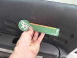  Citroen  C3 CITROEN  / 2020 / 5P / BERLINA BLUEHDI 100 SeS FEEL #91
