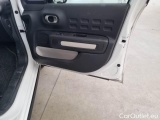  Citroen  C3 CITROEN  / 2020 / 5P / BERLINA BLUEHDI 100 SeS FEEL #90
