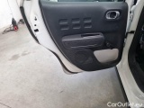  Citroen  C3 CITROEN  / 2020 / 5P / BERLINA BLUEHDI 100 SeS FEEL #92