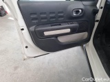  Citroen  C3 CITROEN  / 2020 / 5P / BERLINA BLUEHDI 100 SeS FEEL #95