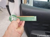  Citroen  C3 CITROEN  / 2020 / 5P / BERLINA BLUEHDI 100 SeS FEEL #93