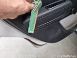  Citroen  C3 CITROEN  / 2020 / 5P / BERLINA BLUEHDI 100 SeS FEEL #94