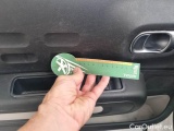  Citroen  C3 CITROEN  / 2020 / 5P / BERLINA BLUEHDI 100 SeS FEEL #96