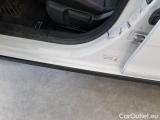  Citroen  C3 CITROEN  / 2020 / 5P / BERLINA BLUEHDI 100 SeS FEEL #97