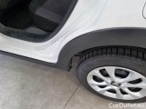  Citroen  C3 CITROEN  / 2020 / 5P / BERLINA BLUEHDI 100 SeS FEEL #99
