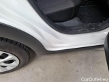  Citroen  C3 CITROEN  / 2020 / 5P / BERLINA BLUEHDI 100 SeS FEEL #101