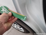  Citroen  C3 CITROEN  / 2020 / 5P / BERLINA BLUEHDI 100 SeS FEEL #102