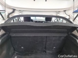  Citroen  C3 CITROEN  / 2020 / 5P / BERLINA BLUEHDI 100 SeS FEEL #103