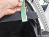  Citroen  C3 CITROEN  / 2020 / 5P / BERLINA BLUEHDI 100 SeS FEEL #104