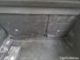  Citroen  C3 CITROEN  / 2020 / 5P / BERLINA BLUEHDI 100 SeS FEEL #105