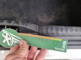  Citroen  C3 CITROEN  / 2020 / 5P / BERLINA BLUEHDI 100 SeS FEEL #108