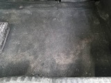  Citroen  C3 CITROEN  / 2020 / 5P / BERLINA BLUEHDI 100 SeS FEEL #107