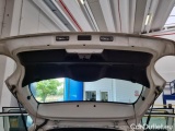  Citroen  C3 CITROEN  / 2020 / 5P / BERLINA BLUEHDI 100 SeS FEEL #110