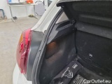  Citroen  C3 CITROEN  / 2020 / 5P / BERLINA BLUEHDI 100 SeS FEEL #112