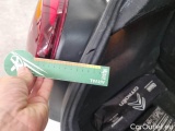  Citroen  C3 CITROEN  / 2020 / 5P / BERLINA BLUEHDI 100 SeS FEEL #113