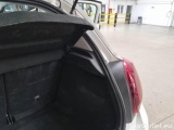  Citroen  C3 CITROEN  / 2020 / 5P / BERLINA BLUEHDI 100 SeS FEEL #115