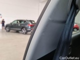  Citroen  C3 CITROEN  / 2020 / 5P / BERLINA BLUEHDI 100 SeS FEEL #117