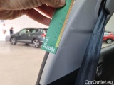  Citroen  C3 CITROEN  / 2020 / 5P / BERLINA BLUEHDI 100 SeS FEEL #118