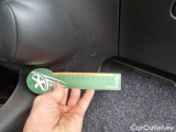  Citroen  C3 CITROEN  / 2020 / 5P / BERLINA BLUEHDI 100 SeS FEEL #120