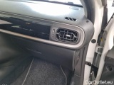  Citroen  C3 CITROEN  / 2020 / 5P / BERLINA BLUEHDI 100 SeS FEEL #119