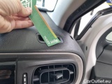  Citroen  C3 CITROEN  / 2020 / 5P / BERLINA BLUEHDI 100 SeS FEEL #121