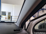  Citroen  C3 CITROEN  / 2020 / 5P / BERLINA BLUEHDI 100 SeS FEEL #122